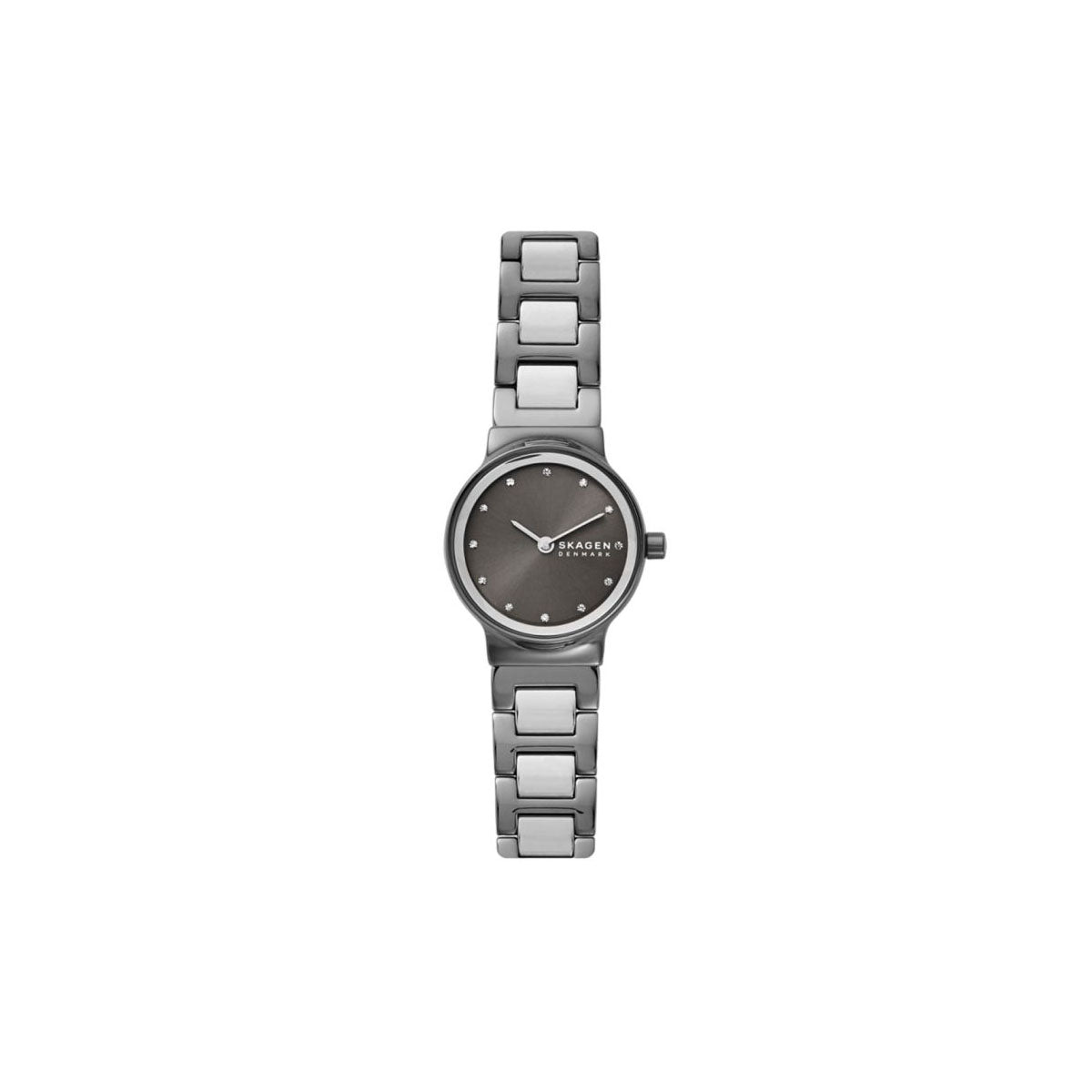 Skagen SKW2831 Freja Women’s Watch 26mm Gray